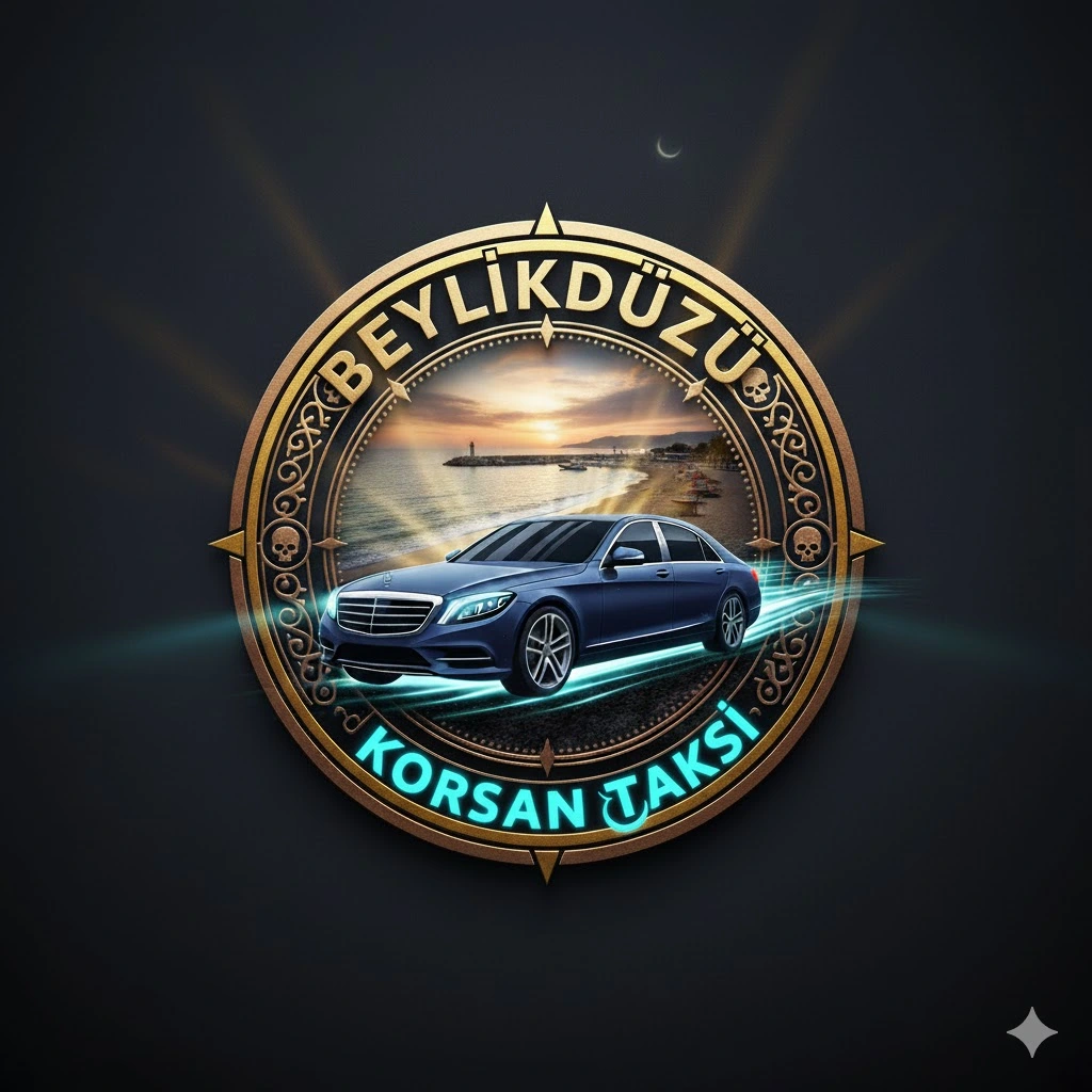 Beylikdüzü Korsan Taksi İletişim