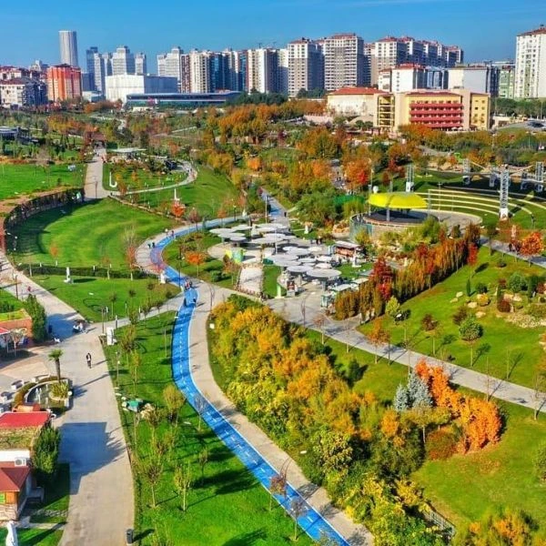 Beylikdüzü Korsan Taksi Hızlı ve Güvenli Hizmet