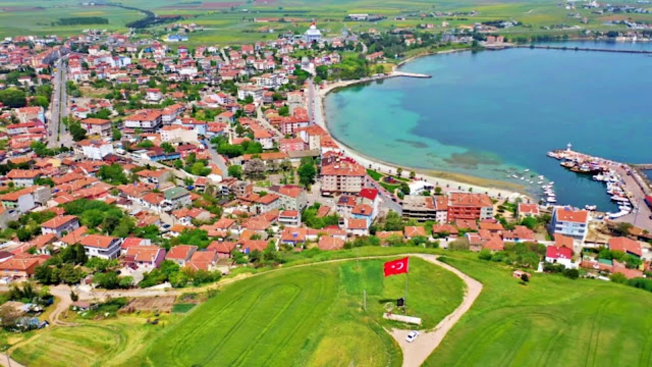 Marmaraereğlisi Korsan Taksi Hızlı ve Güvenli Hizmet