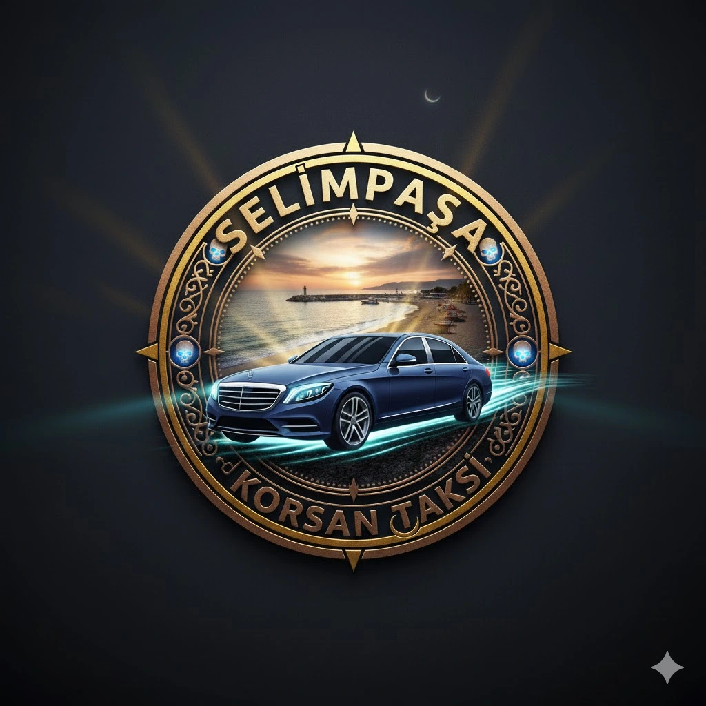 Selimpaşa Korsan Taksi Hızlı Ulaşım