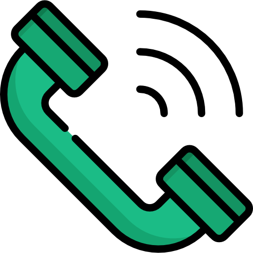 Phone Icon